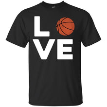 Load image into Gallery viewer, Caosiratins - Miurove harasket balloops paylayers T Shirt &amp; Hoodie