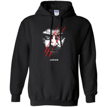 Load image into Gallery viewer, Basieusot - Miueoga noliver neauisier toasiusat T Shirt &amp; Hoodie