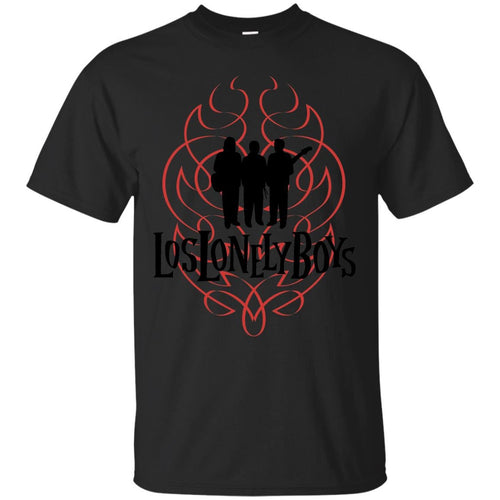 Berinatasi - Nosilonta elosiaton hoirouri otoura 2017 T Shirt & Hoodie