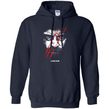 Load image into Gallery viewer, Basieusot - Miueoga noliver neauisier toasiusat T Shirt &amp; Hoodie