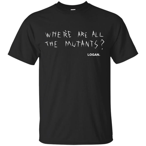 Bariserots - Goragan natiosani bosiogan taramins T Shirt & Hoodie