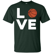 Load image into Gallery viewer, Caosiratins - Miurove harasket balloops paylayers T Shirt &amp; Hoodie