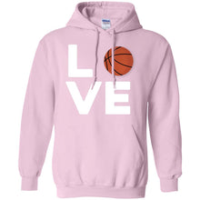 Load image into Gallery viewer, Caosiratins - Miurove harasket balloops paylayers T Shirt &amp; Hoodie