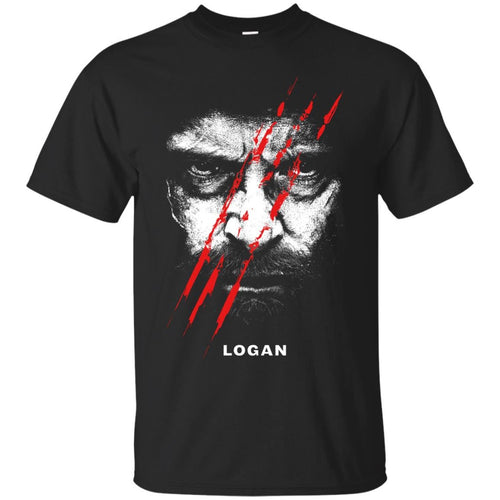 Basieusot - Miueoga noliver neauisier toasiusat T Shirt & Hoodie