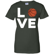 Load image into Gallery viewer, Caosiratins - Miurove harasket balloops paylayers T Shirt &amp; Hoodie