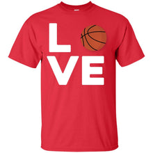 Load image into Gallery viewer, Caosiratins - Miurove harasket balloops paylayers T Shirt &amp; Hoodie